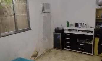 Imagem 6: Casa para venda 260 m² , terreno 400 m², com 3 quartos, 3 vagas em Irajá - Rio de Janeiro