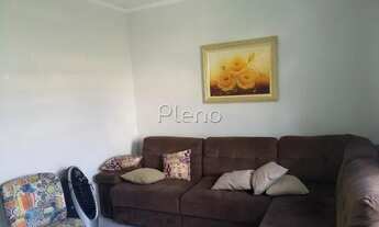 Imagem 7: Casa - Vila Capuava - Valinhos