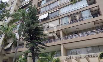 Imagem: Barra da Tijuca