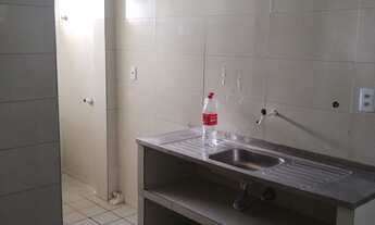 Imagem 4: Excelente apartamento Bancários