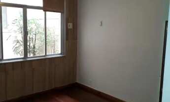 Imagem 4: Vendo/alugo Magnifico apto 220m² Av.Melo Matos 3 qtos próxi ao Metro comercio ótima oportu