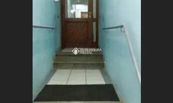 Imagem 3: Apartamento à venda Rua General Vasco Alves, Centro Histórico - Porto Alegre