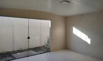 Imagem 3: Casa p/Alugar Casa com 4 dormitórios