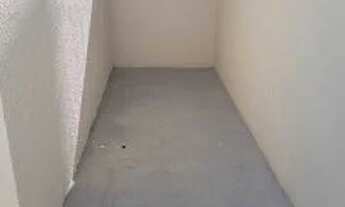 Imagem 4: G-Casa para venda na Ribeira - Salvador - BA