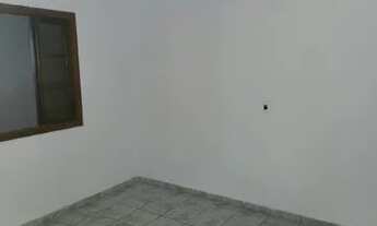 Imagem 5: Locação - Vila Guarani - Apartamento