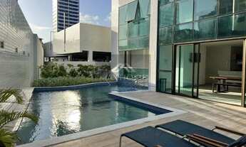 Imagem 3: Edifício Venâncio Barbosa