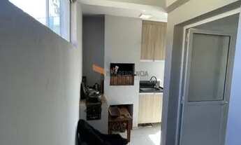 Imagem 5: CAXIAS DO SUL - Casa Padrão - São Luiz