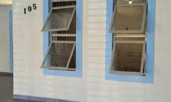 Imagem 3: Casa 31 de Março