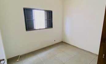 Imagem 3: Grande Oportunidade - Casa para terminar