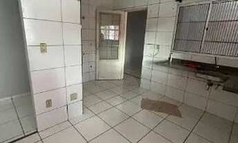 Imagem 4: Casa em Portão - Lauro de Freitas - BA