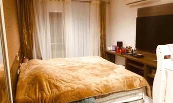 Imagem 4: Residencial Forest Hill