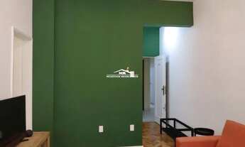 Imagem 3: Apartamento para alugar com 88m², 2 quartos, Av Jorn Alberto F Torres, Icaraí