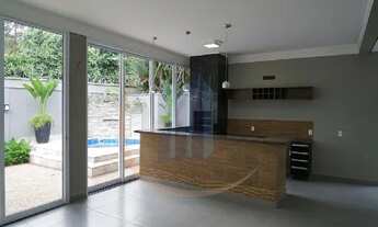 Imagem 7: Ribeirao Preto - Casa de Condomínio - Jardim Nova Alianca Sul