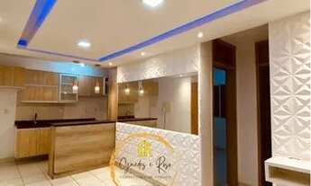 Imagem 6: Ideal Torquato Apartamento com 2 dormitórios