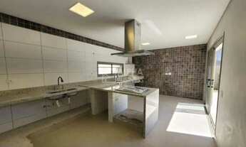 Imagem 6: CASA NO BURLE MARX - 037514