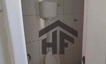 Imagem 7: Apartamento com 3 Quartos para alugar na Encruzilhada - Recife/PE