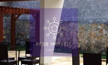 Imagem 5: Alugo- Apartamento na zona leste- Cond. Dream Park- Gurupi