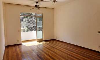 Imagem: APARTAMENTO 3 QUARTOS PARA ALUGAR NO CACHAMBI