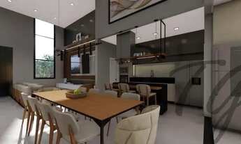 Imagem 6: CASA RESIDENCIAL em SOROCABA - SP, JARDIM MARIA DO CARMO