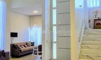 Imagem 6: Casa - Parque Brasil 500 - Paulínia