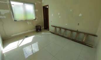 Imagem 2: Casa Filé no Vale das Palmeiras c/ 4suítes, 6brs, 2vgs, amrs plnjds, sacd, blindx, quintl