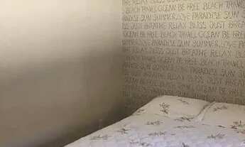 Imagem 4: Casa de condomínio em Geribá - Búzios - térrea para aluguel com 100 metros quadrados com 3