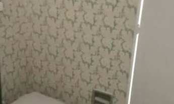 Imagem 4: Apartamento para aluguel com 100 metros quadrados com 2 quartos em Jardim Paulista - São P