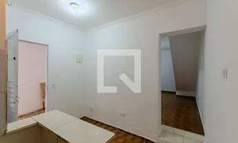 Imagem 4: Casa para Aluguel - Vila Zat, 1 Quarto, 25 m2