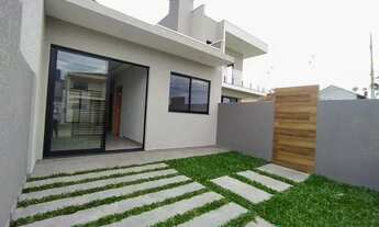 Imagem 6: Casa para Venda em Pontal do Paraná, Balneário Grajaú, 2 dormitórios, 1 suíte, 2 banheiros