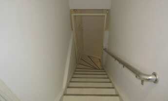 Imagem 5: Conjunto Comercial em Pinheiros para aluguel com 40 metros quadrados com 2 salas, 01 peque