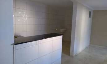 Imagem 3: Casa em Jauá 2/4 no primeiro andar em Jauá - Camaçari