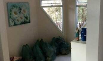 Imagem 6: Casa com 3 dormitórios, 451 m² - venda por R$ 2.200.000,00 ou aluguel por R$ 8.500,00/mês