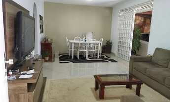 Imagem 5: Sobrado/Predio 350 m2 no Centro aceita permuta (ver anuncio