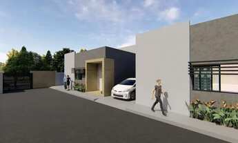 Imagem 4: Casa em Guapimirim, 3 Quartos - Cotia