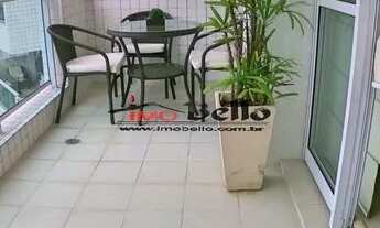 Imagem 3: VENDO APARTAMENTO 2 QUARTOS SENDO 1 SUÍTE 1 VAGA NO VITA ARAGUAIA