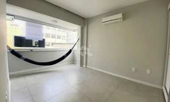 Imagem 7: Apartamento a venda com 69m2, com 2 quartos, Centro - Florianópolis