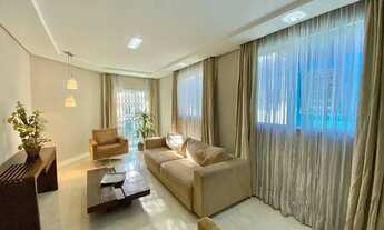 Imagem 7: Casa à Venda ou Locação com 2suítes e piscina em Boqueirão - Santos - São Paulo