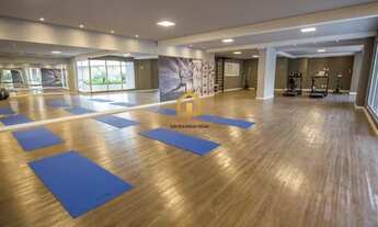 Imagem 6: Apartamento à venda no bairro Vila Rosa - Goiânia/GO