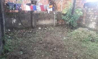 Imagem 2: Para vender r$ 40.000 Conjunto Cidade Sorriso 1 Benedito Bentes