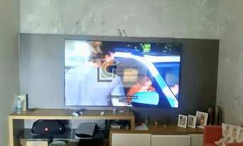 Imagem 6: Si* AP 99m² PARA LOCAÇÃO NO COND. REDENTOR HOME -FRENTE CENTER VALE SHOPPING