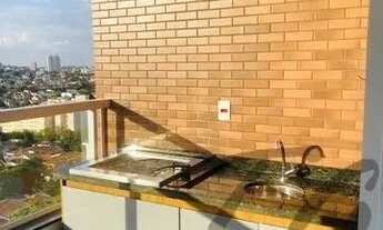 Imagem: APARTAMENTO RESIDENCIAL em SOROCABA - SP