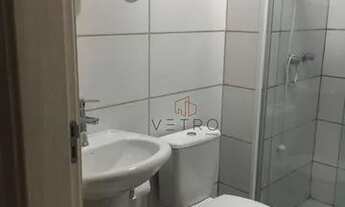 Imagem 7: Apartamento no bairro Ulisses de Abreu em Canela!