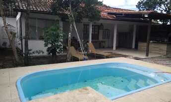 Imagem 3: Casa em Itaúna para o campeonato mundial de surf (wsl