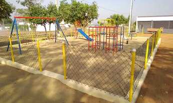 Imagem 5: Vende se terreno quitado, Condomínio Residencial Nova Era