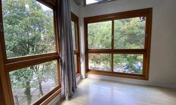 Imagem 2: Apartamento no bairro Vila Suzana em Canela!