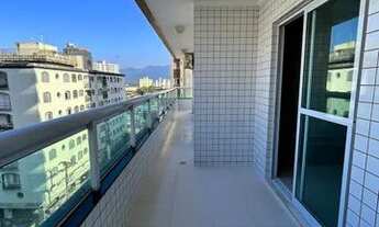 Imagem 7: SUPER FACILITADO | Entrada 240mil Chaves na Mão | Saldo Direto Construtora