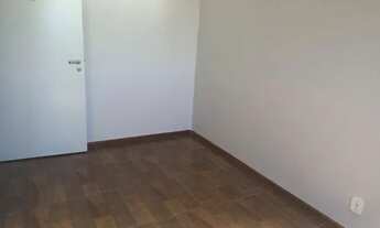 Imagem 4: Le park itavuvu Sorocaba sp