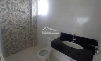 Imagem 4: Cobertura para venda possui 90 metros quadrados com 3 quartos em Candelária - Belo Horizon