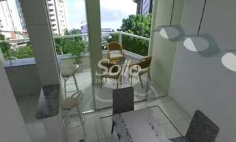 Imagem 7: Venda Apartamento JARAGUÁ