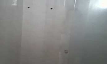 Imagem 5: SÃO PAULO - Apartamento Padrão - VILA MOINHO VELHO